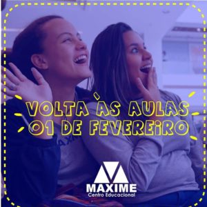 ESCOLA PARTICULAR DE GUARAPARI-ES MAXIME