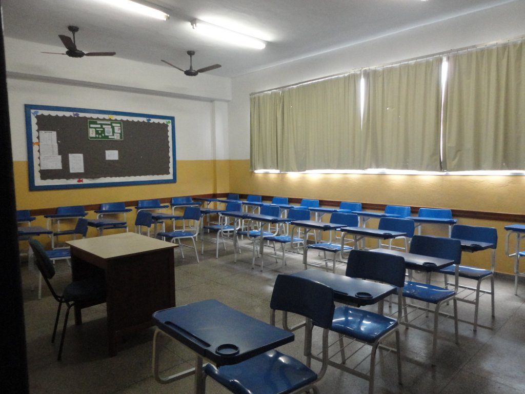 SALA 1