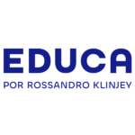 logo educa (1)