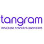 logo tangram (1)